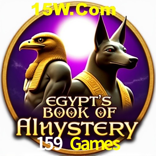 Descubra a Essência do 159 Games: Nossa História e Compromissos