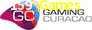 Gaming License