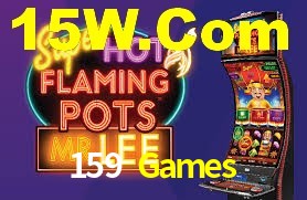 159 Games,159 Games Bet