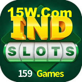 159 Games,159 Games Bet