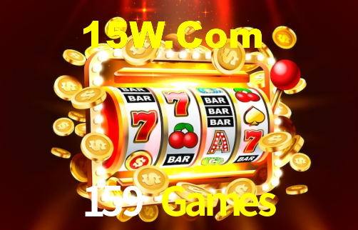 Jogos Exclusivos 159 Games