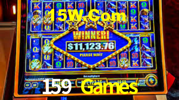 PIX Instantâneo 159 Games