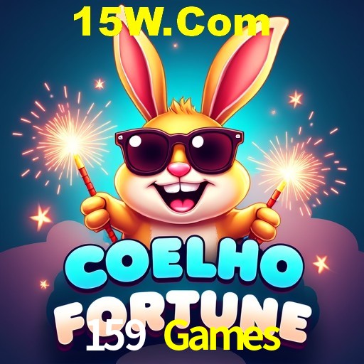 A Popularidade dos Caça-Níqueis no 159 Games