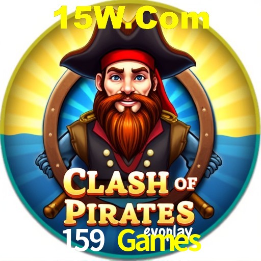 A Popularidade dos Caça-Níqueis no 159 Games
