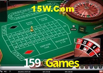 Ofertas Exclusivas 159 Games