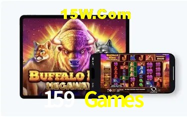 Segurança 2FA 159 Games