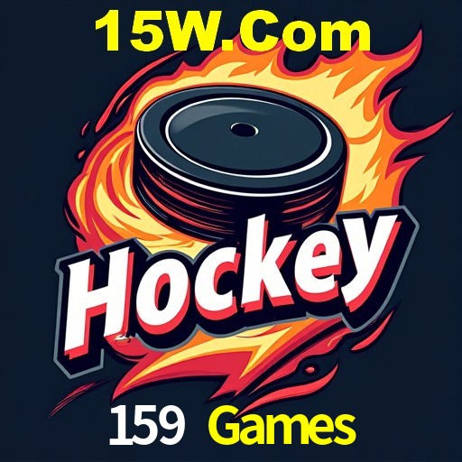 PIX Instantâneo 159 Games