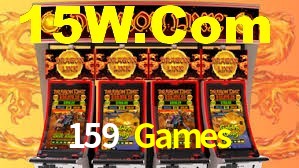 159 Games,159 Games Bet