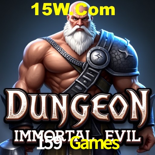 Casino VIP 159 Games