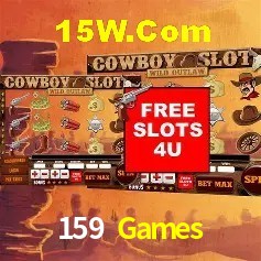 Segurança 2FA 159 Games