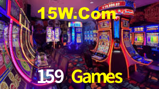 159 Games,159 Games Bet