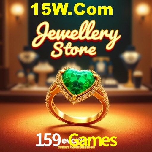 Estatísticas Crash Games 159 Games