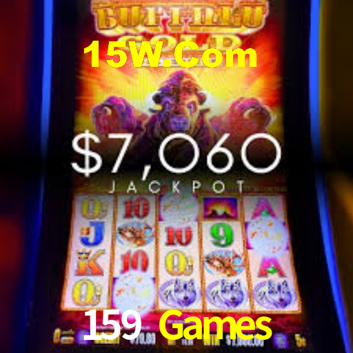 159 Game