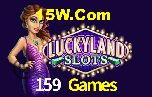 159 Games,159 Games Bet