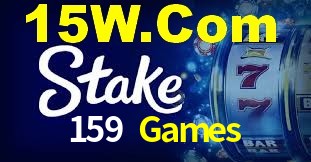 159 Games