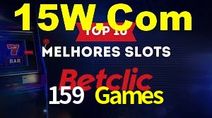 159 Games