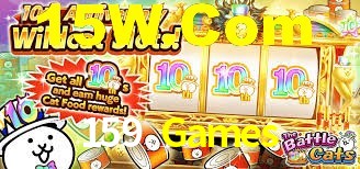 Sinta a adrenalina dos jogos de cassino com 159 Games