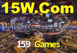 Ofertas Imperdíveis na 159 Games: Promoções e Bônus Que Valem a Pena
