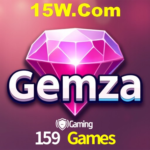Apostas Esportivas na 159 Games: Um Guia Completo