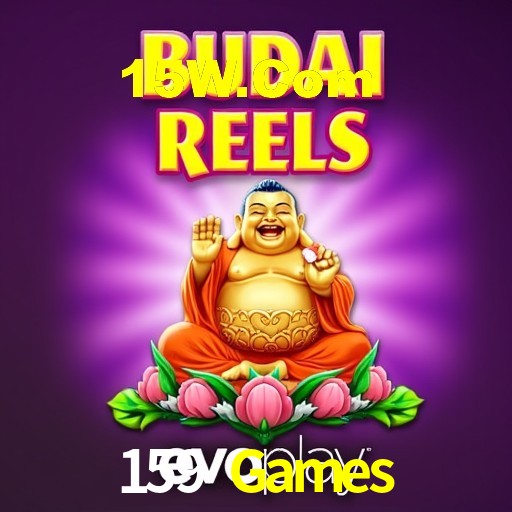 Jogo Spaceman 159 Games