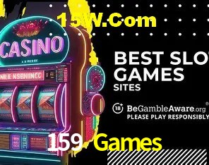 Benefícios da Conta 159 Games
