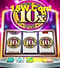 Promoção Relâmpago 159 Games