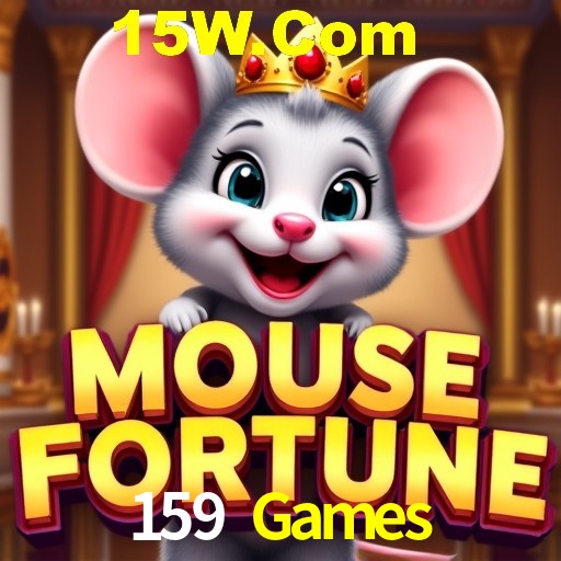 Desvendando o Mundo dos Jogos Virtuais na 159 Games