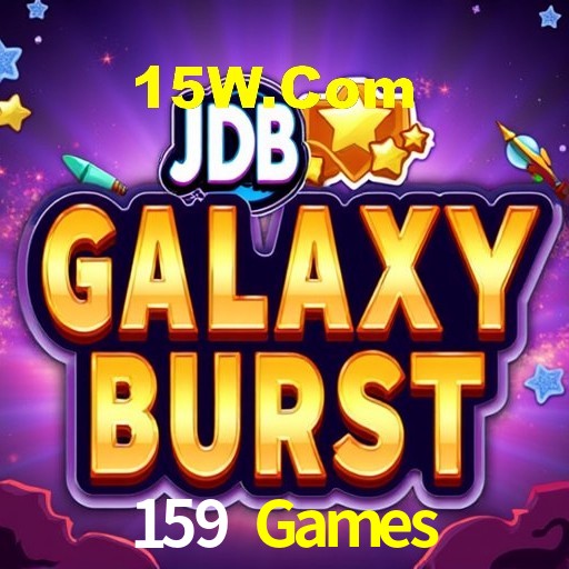 Jogo Aviator 159 Games
