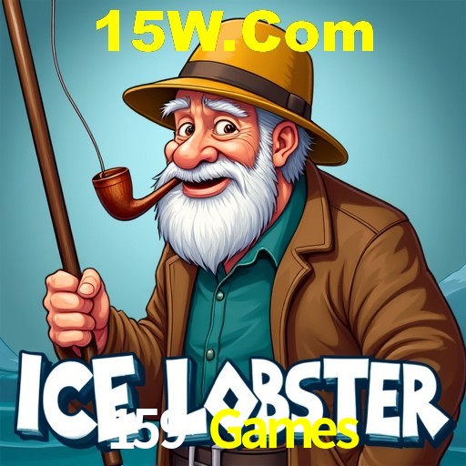 Desvendando o Mundo dos Jogos Virtuais na 159 Games