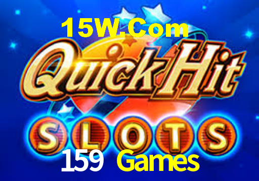 159 Games: A Experiência de Casino com Jogos de Mesa ao Vivo