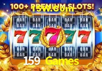 Gates of Olympus 159 Games