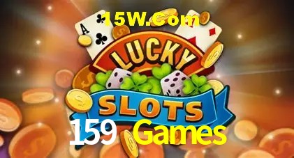 Casino Ao Vivo 159 Games