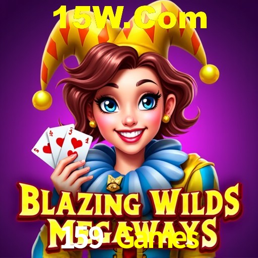 Apostas de Tênis 159 Games