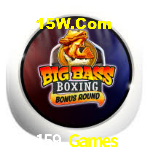 159 Games: Jogue Crash e Experimente Alta Recompensa Instantânea
