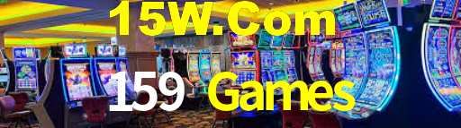 159 Games Bet