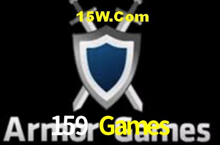 Ofertas Exclusivas 159 Games