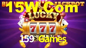 Bônus Diários 159 Games