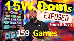 159 Games,159 Games Bet
