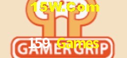 Promoções Sazonais 159 Games
