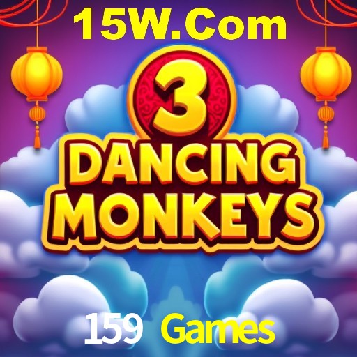 Bônus Diários 159 Games