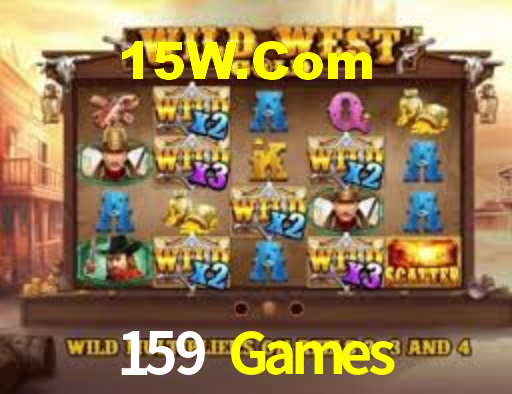 159 Games,159 Games Bet