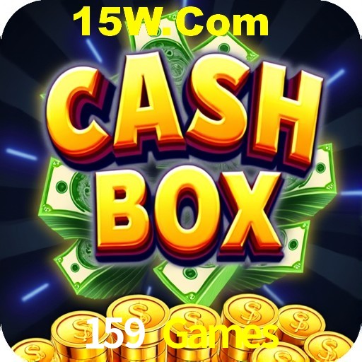 Interface Premium 159 Games