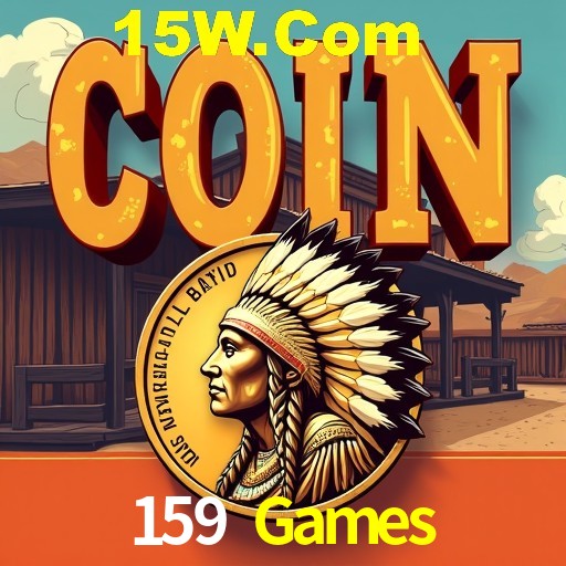 Torneios 159 Games