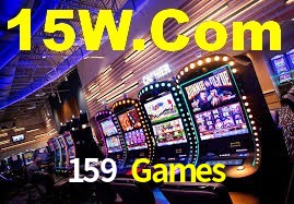 159 Game