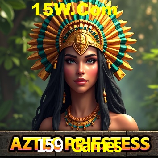 Descubra o Mundo do Cassino Online com 159 Games