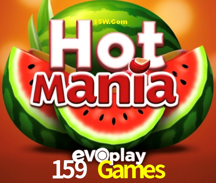 Gates of Olympus 159 Games