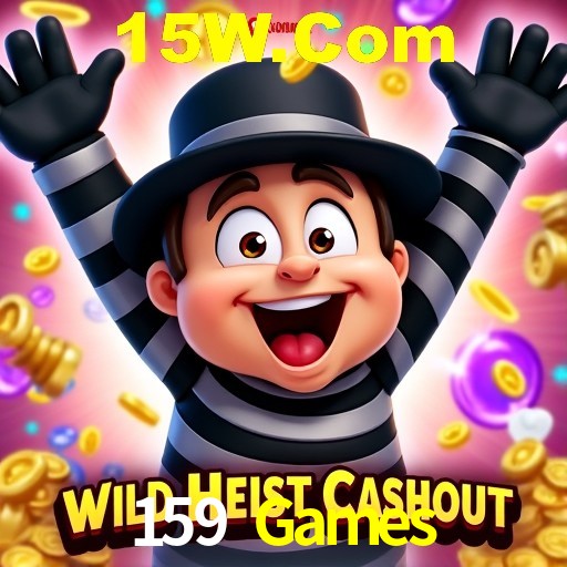 Explorando a Categoria de Eventos em Apostas na 159 Games