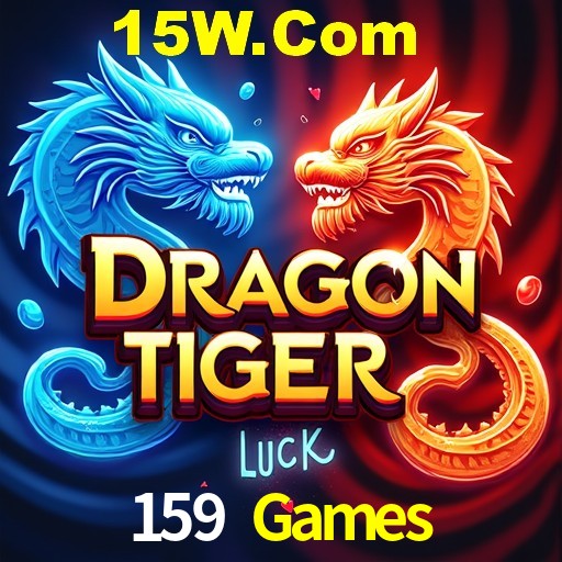 Casino Ao Vivo 159 Games