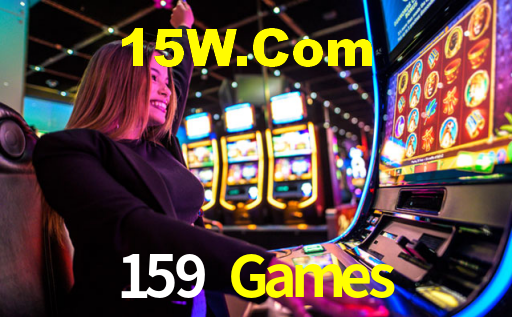 159 Game