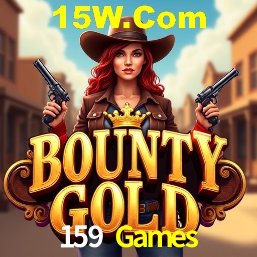 A Popularidade dos Caça-Níqueis no 159 Games